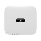 HUAWEI - 01075485-058 SUN2000-50KTL-M3 DCSP II