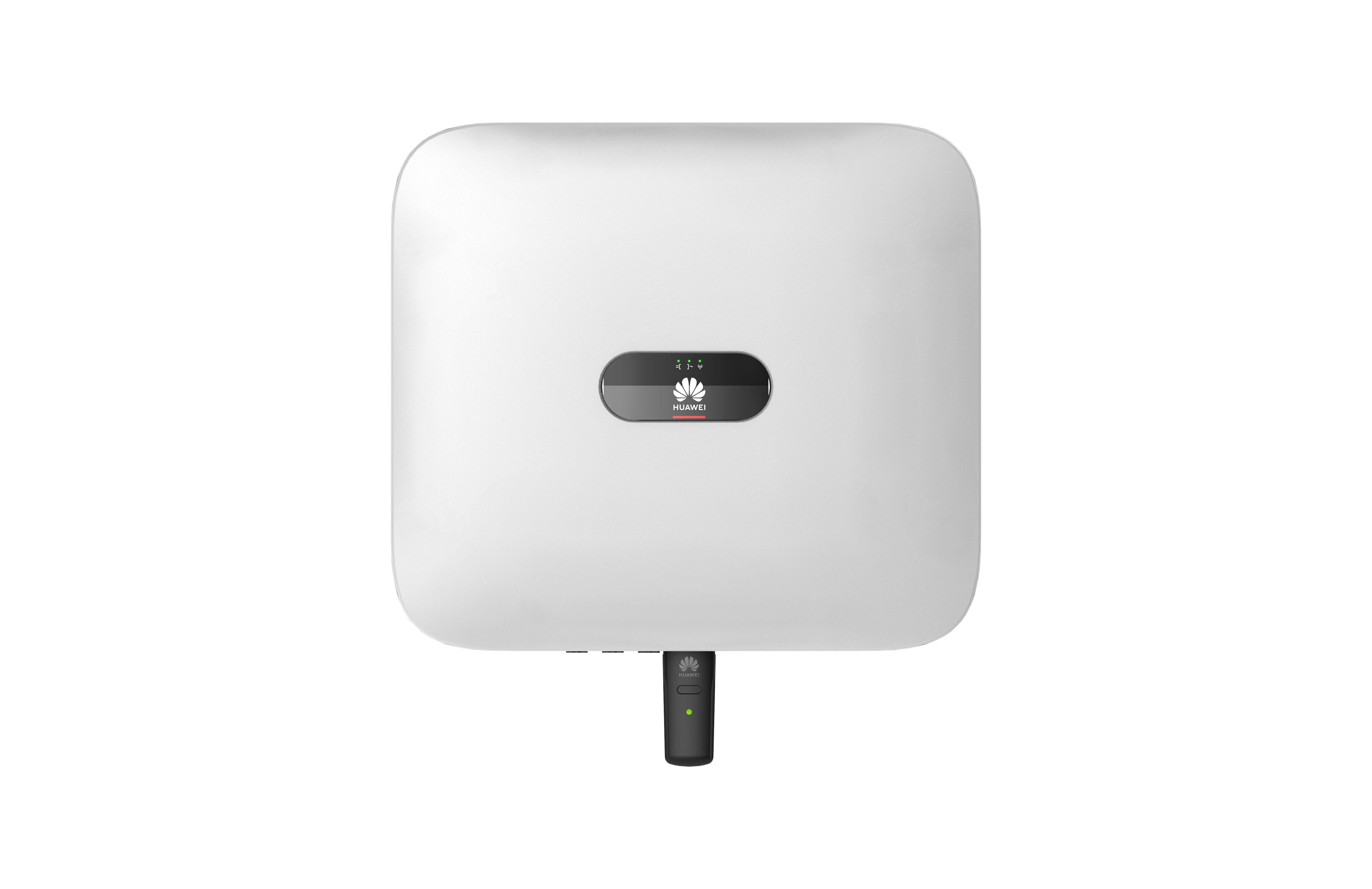 HUAWEI - 01074467-006 SUN2000-4KTL-M1