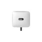 HUAWEI - 01074467-006 SUN2000-4KTL-M1