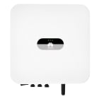 HUAWEI - 01075348-015 SUN2000-4KTL-L1