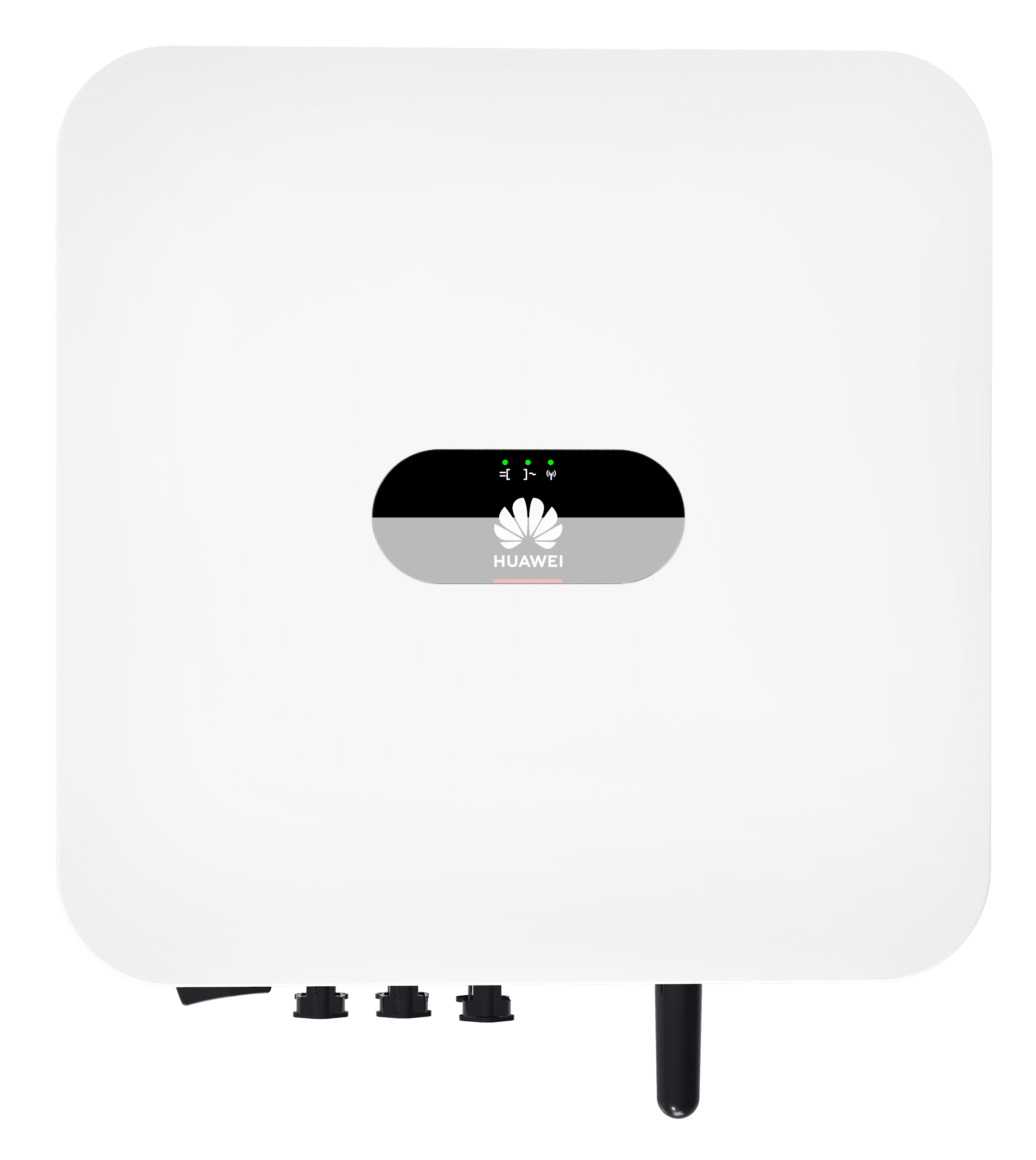 HUAWEI - 01075349-015 SUN2000-3,68KTL-L1 0017470212