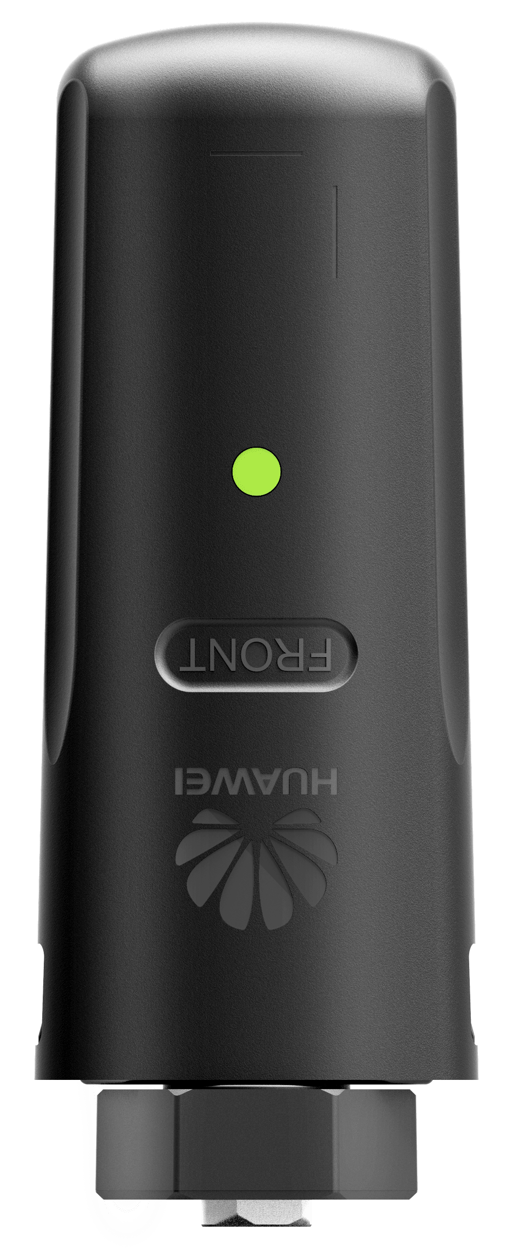 HUAWEI - SMART DONGLE-WLAN-FE 02312QMV