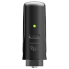 HUAWEI - SMART DONGLE-WLAN-FE