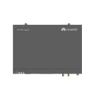 HUAWEI - 02312SCU-004 SMARTLOGGER 3000A01EU