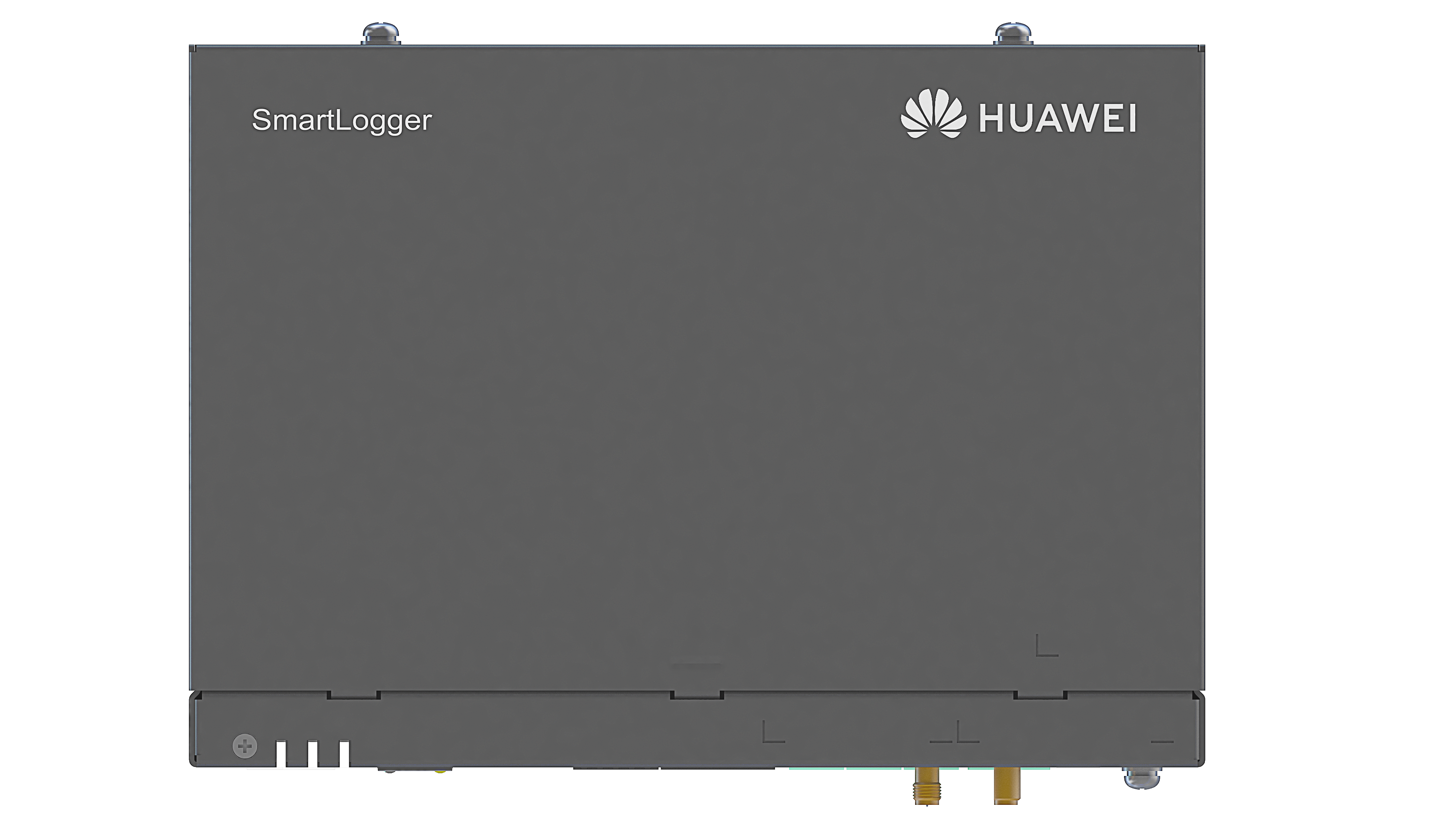 HUAWEI - 02312SCU-004 SMARTLOGGER 3000A01EU 0008160051