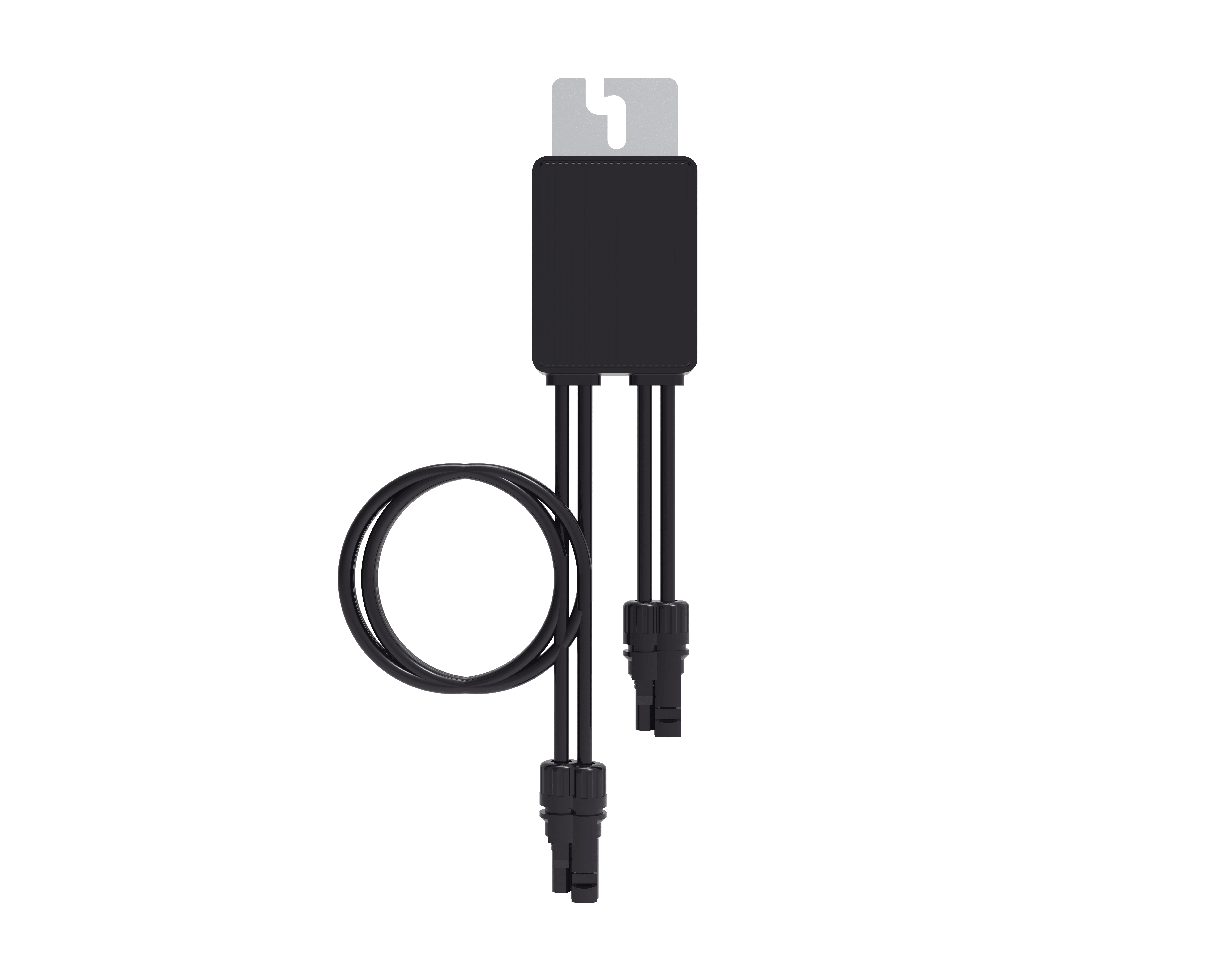 HUAWEI - SUN2000-450W-P2 OPT 02313TTE-004