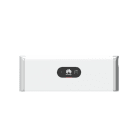 HUAWEI - 01074646-004 LUNA2000-5KW-C0 BMS