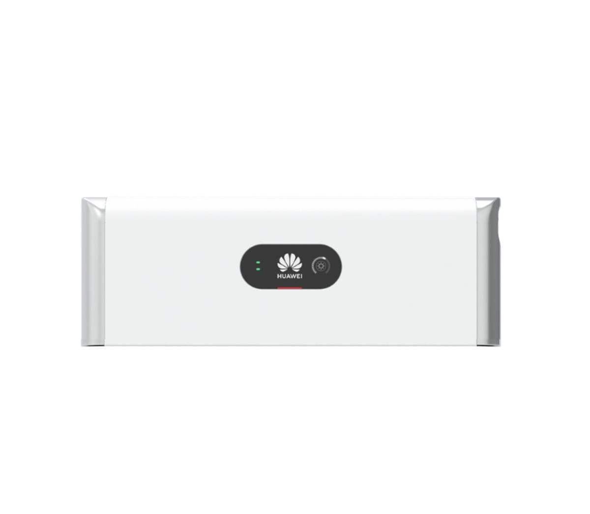 HUAWEI - LUNA2000-5KW-C0 BMS