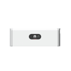 HUAWEI - LUNA2000-5KW-C0 BMS