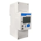 HUAWEI - 20022248 DDSU666-H SINGLE PHASE