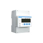 HUAWEI - PWR.MET.DTSU666-H 3F 100A