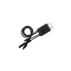 HUAWEI - 02313TTE-003 SUN2000-600W-P OPT