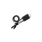 HUAWEI - 02313TTE-003 SUN2000-600W-P OPT