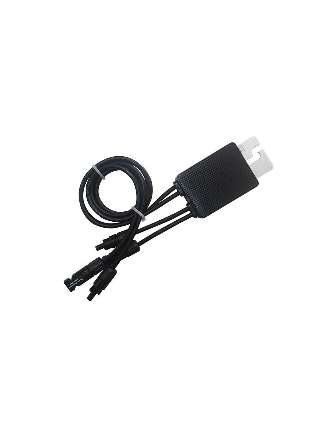HUAWEI - SUN2000-600W-P OPT
