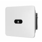 HUAWEI - SUN2000-12KTL-M5