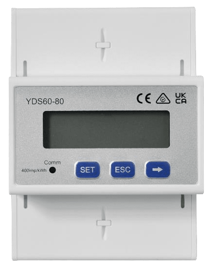 HUAWEI - 20023002 DTSU666-HW/YDS60-80
