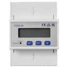 HUAWEI - 20023002 DTSU666-HW/YDS60-80