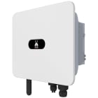 HUAWEI - 01076372-006 SUN2000-20K-MB0