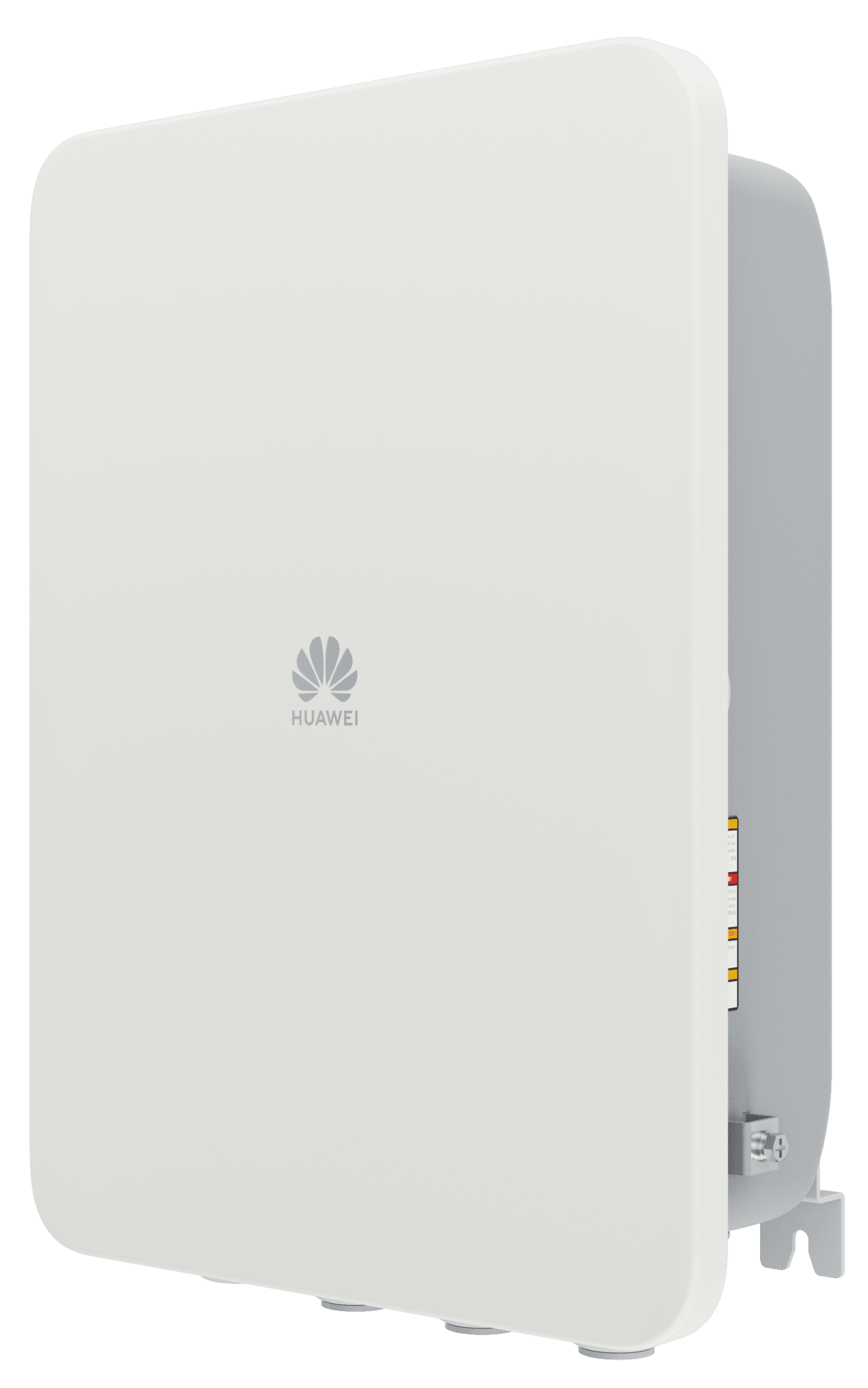 HUAWEI - 1076625 SMARTGUARD-63A-S0 MONOFASE