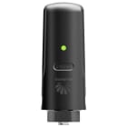 HUAWEI - 02312QMV-004 SMART DONGLEA-05(AP+STA)