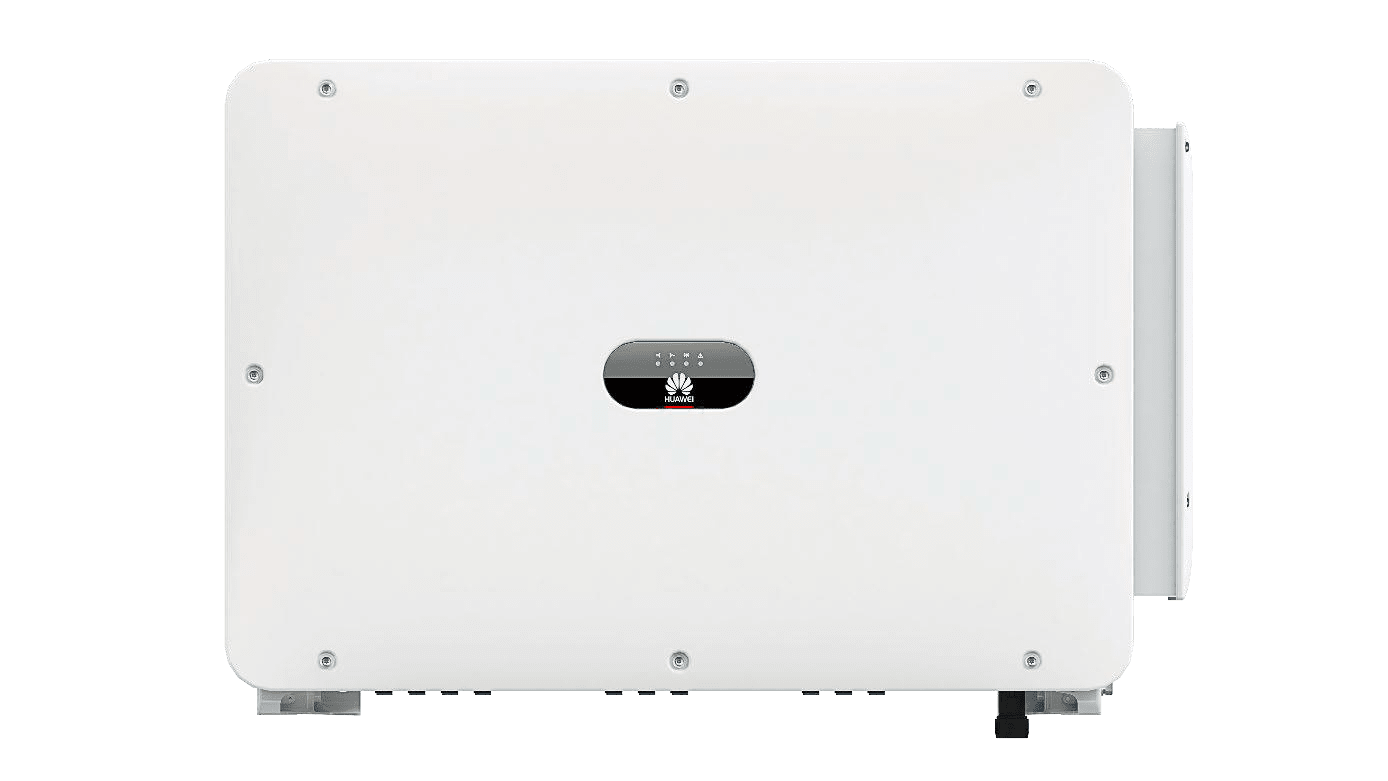 HUAWEI - 1077135 SUN2000-150KTL-MG0-3F