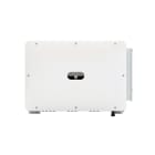 HUAWEI - 1077135 SUN2000-150KTL-MG0-3F