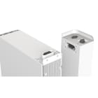 HUAWEI - 1076608 LUNA2000-7KWH-E1 BATTERY MODULE 0017570035