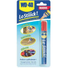 WD-40 COMPANY - STIIICK 7,7 ML WD-40