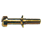 WEIDMULLER - BFSC M4X9T