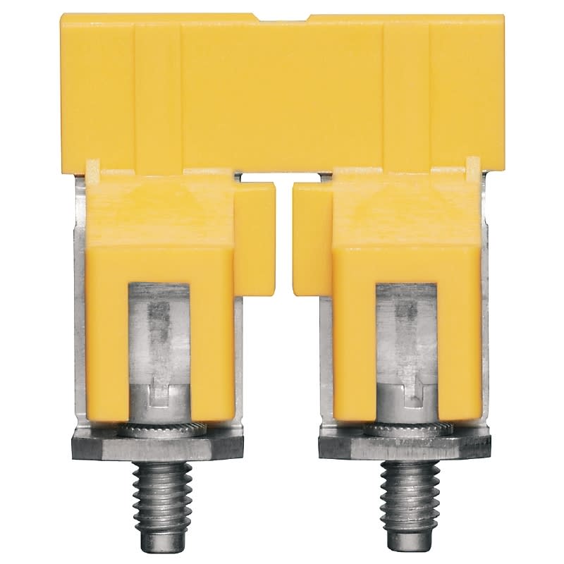 WEIDMULLER - BFSC M2.5X20.35 WPE2.5 0343100000