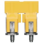 WEIDMULLER - BFSC M2.5X20.35 WPE2.5