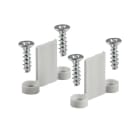WEIDMULLER - Modulo del modulo, Serie: Modulo Concept, HDC CM BUS F1 CT WLD