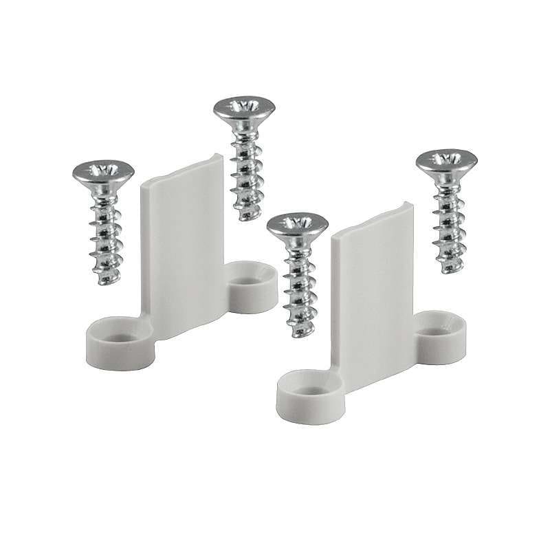 WEIDMULLER - Inserto del modulo, Serie: Modulo ConCept,
