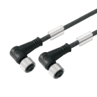 WEIDMULLER - SAIL-ZW-M12BW-3-0.3U