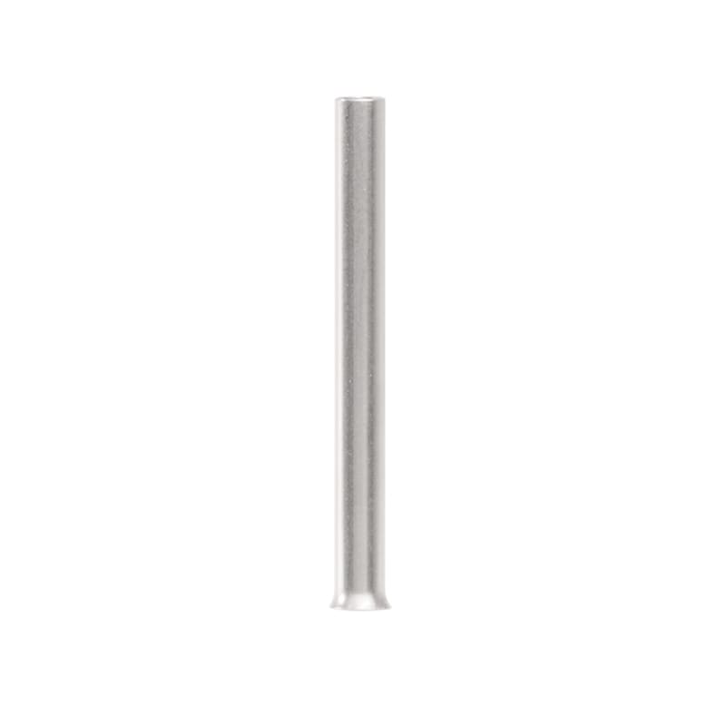 WEIDMULLER - Inserto HDC Locator cm 3.