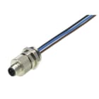 WEIDMULLER - SAIE-POS-4PM12M20-180MM AEH8MM