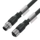 WEIDMULLER - SAIL-M12GM12G-4S4.0U