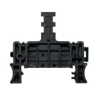 WEIDMULLER - STGH O.ZA/SW ZRV2.5