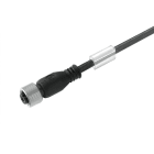 WEIDMULLER - SAIP-M12BG-5-0.6U