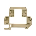 WEIDMULLER - DK 4/35 O.DIODE