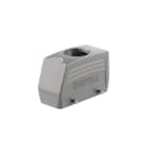 WEIDMULLER - HDC 40D TOBU CS