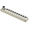 WEIDMULLER - SAI-8-S12 3P M8 L OL