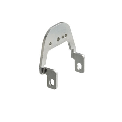 WEIDMULLER - HDC SHIELD LEVER 6 HIGH