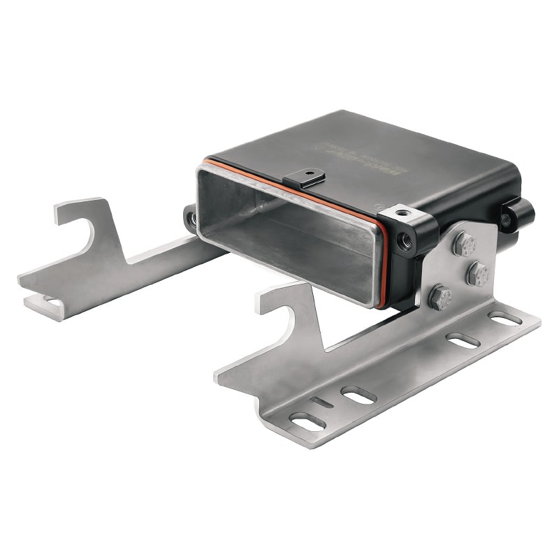 WEIDMULLER - HDC IP68 HP 24B ASL