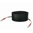 WEIDMULLER - Conduttore Breakout catena portacavi SC IP67 PushPull V04 plastica IE-FM5D2UE0002MSD4SD4X.