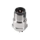 WEIDMULLER - Maschio M12 SAIEW M12S 5 TL