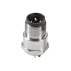 WEIDMULLER - SAIEW-M12S-5-TL