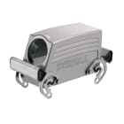 WEIDMULLER - HDC 16B TSBO 1M32G