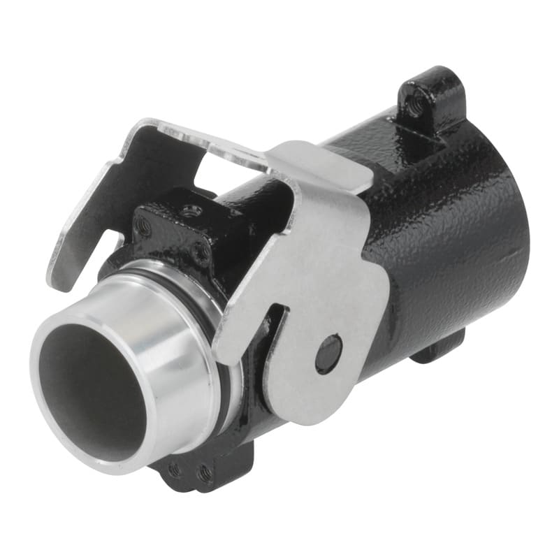 WEIDMULLER - FKSC M4X28 TX-TR