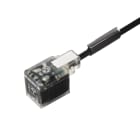 WEIDMULLER - SAIL-VSB-M8G-3-10U